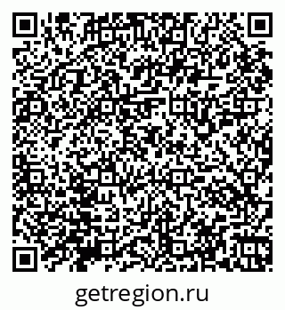 79065157801
