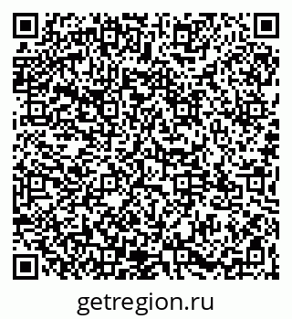 79065157803