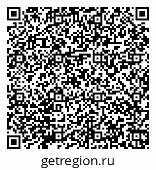 79065157804