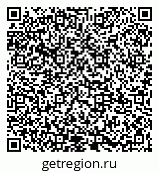 79065157805