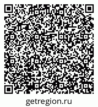 79065157806