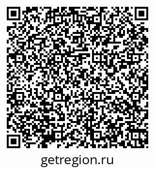 79065157807