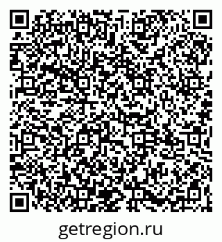 79065157808