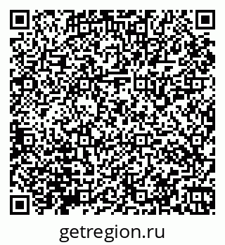 79065157809
