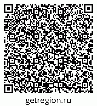 79065157810