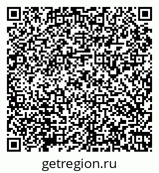 79065157811