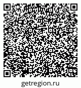79065157812