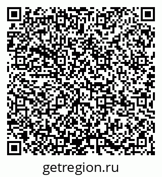 79065157814