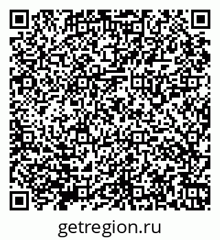 79065157816