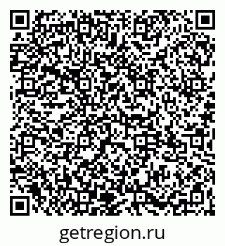 79065157818