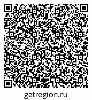 79065157819