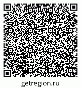 79065157820