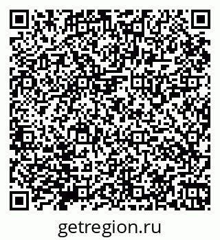 79065157821