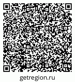 79065157822