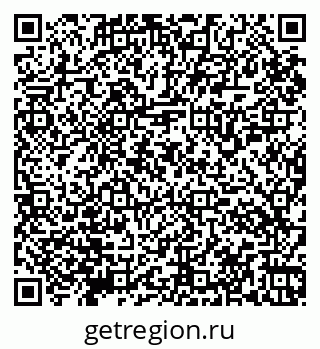 79065157823
