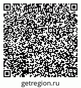 79065157824