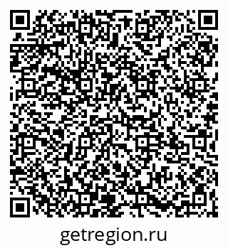 79065157825