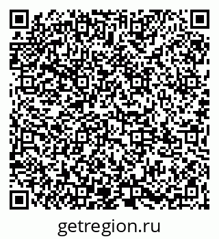 79065157826