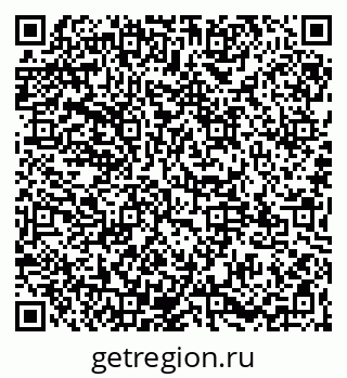 79065157829