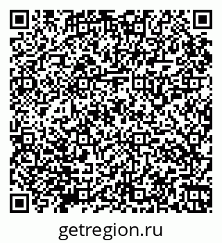 79065157830