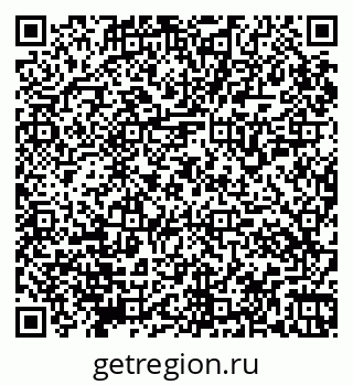 79065157831