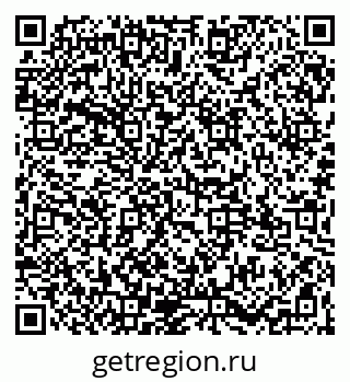 79065157832