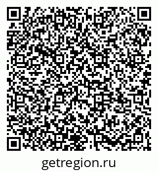 79065157833