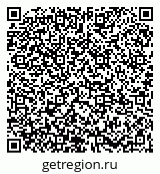 79065157834