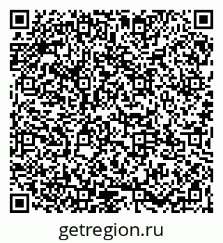 79065157836