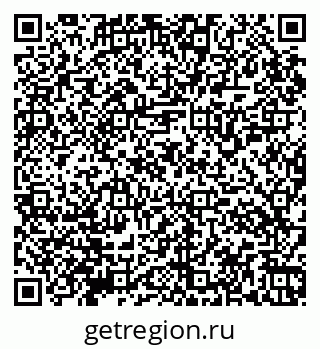 79065157837