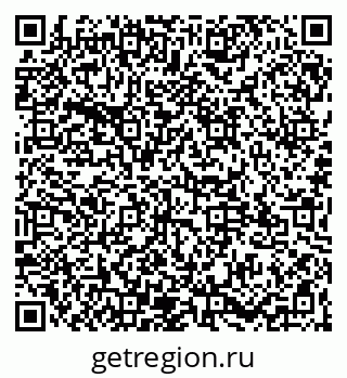 79065157838