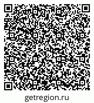 79065157839