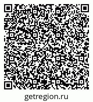 79065157840