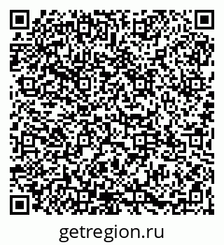 79065157841
