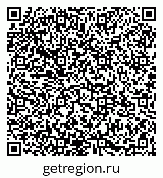 79065157842