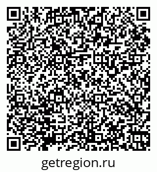 79065157843