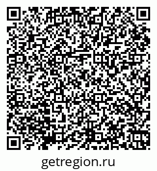 79065157844