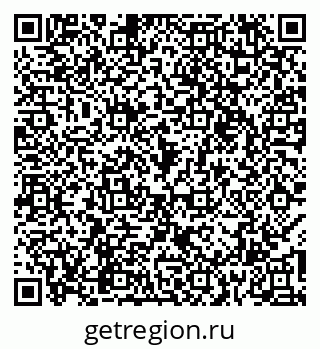 79065157845