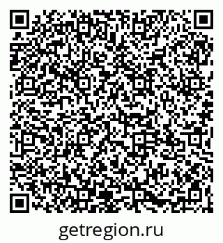 79065157847