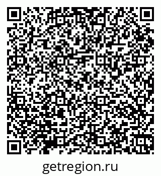 79065157848