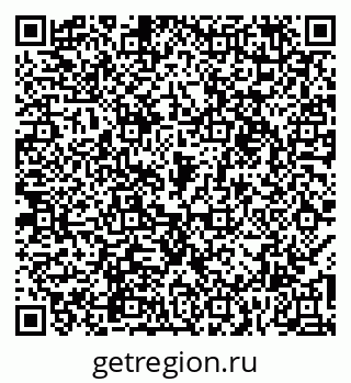 79065157850