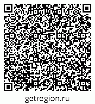79065157851