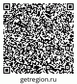 79065157852