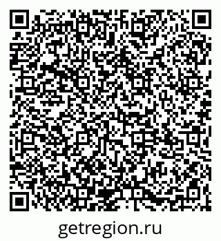 79065157853