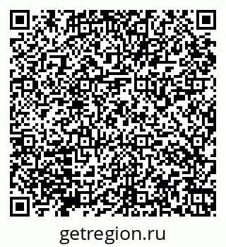 79065157856