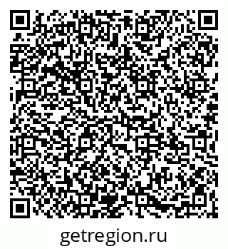 79065157857