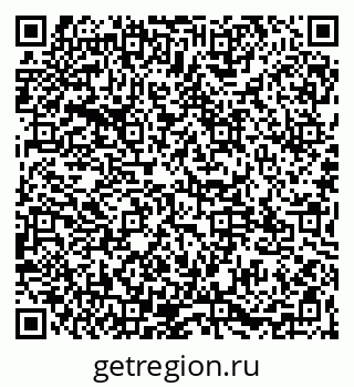 79065157859
