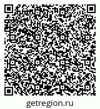79065157860