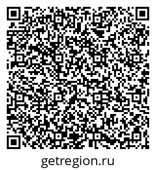 79065157861