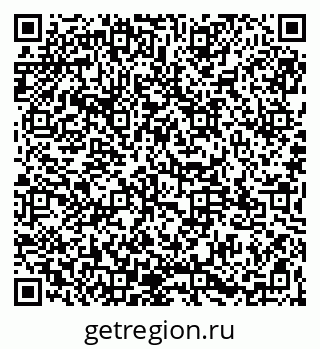 79065157862
